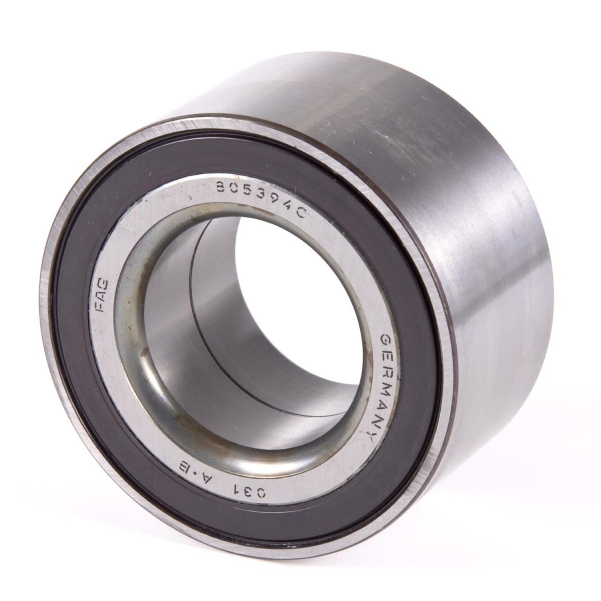 805394C Wheel Bearing Kit for 2014-2014 Porsche 911 50th Anniversary Edition - Engine Type - H6 & Liter - 3.8