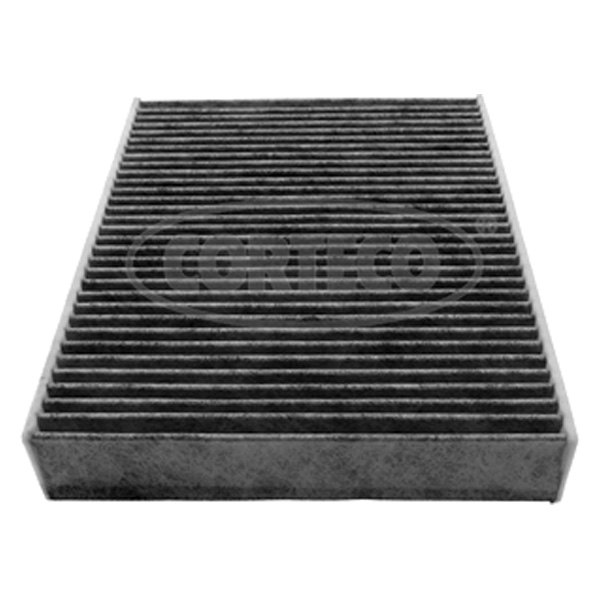 80004549 Cabin Air Filter for 2021-2023 Porsche 718 Boxster