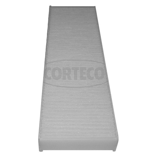 80005091 Cabin Air Filter for 2021-2023 Porsche 718 Boxster