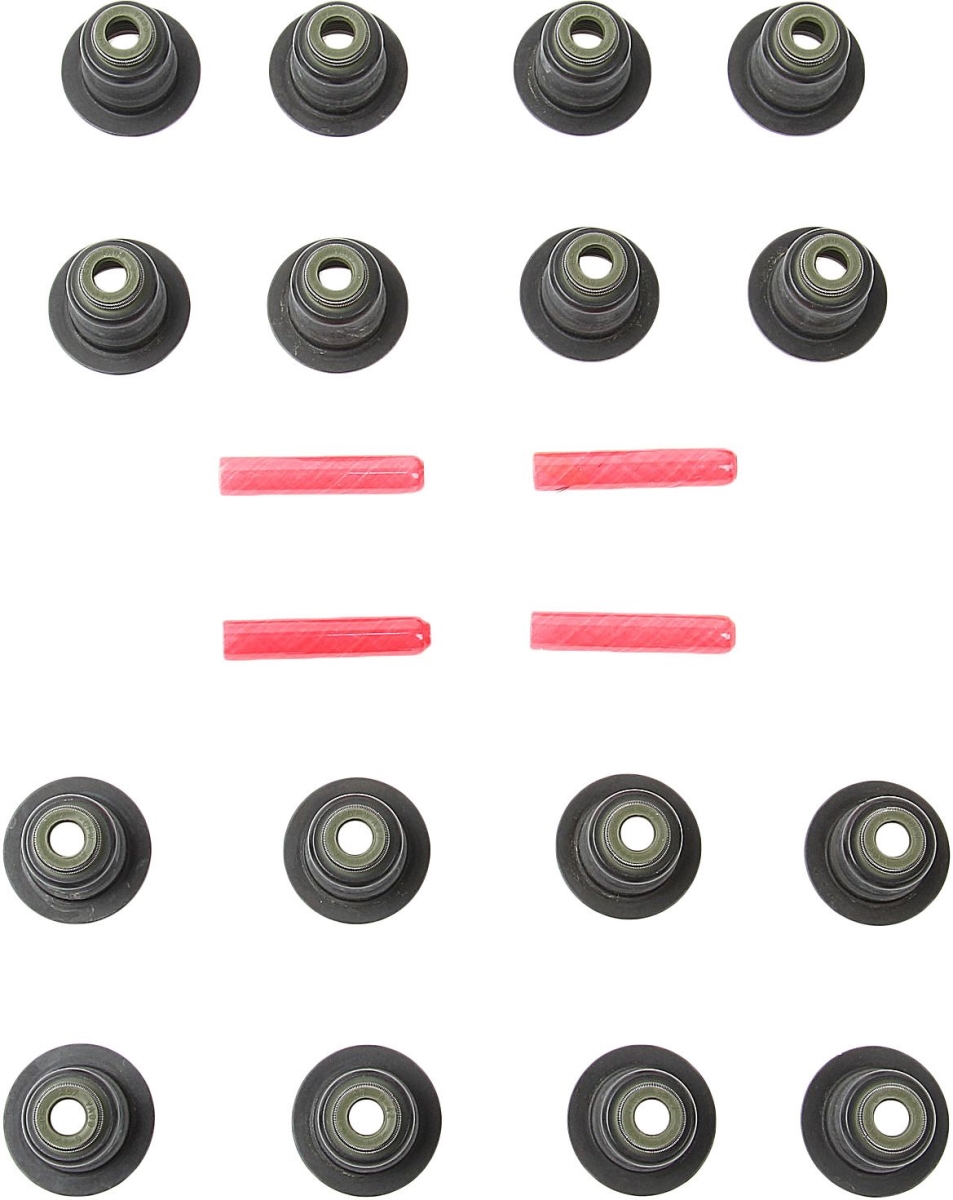 19034886 Valve Stem Seal Kit for 2010-2012 BMW 550i GT