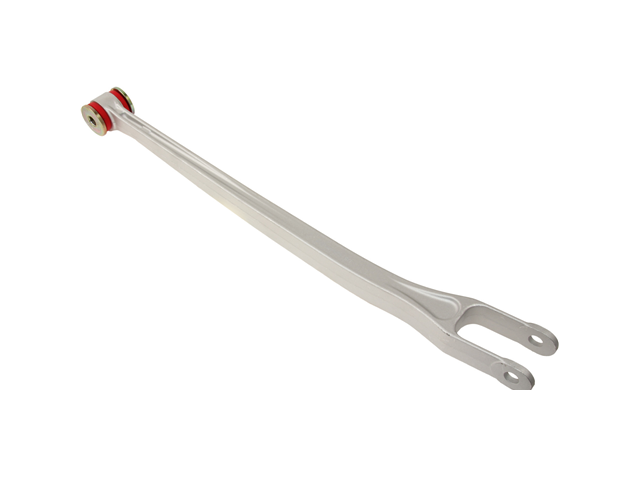 98733104302EPS Updated Rear Trailing Control Arm for 2012 Porsche Boxster