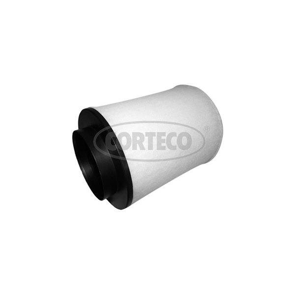 80004664 Air Filter for 2014-2016 Audi A8 Quattro