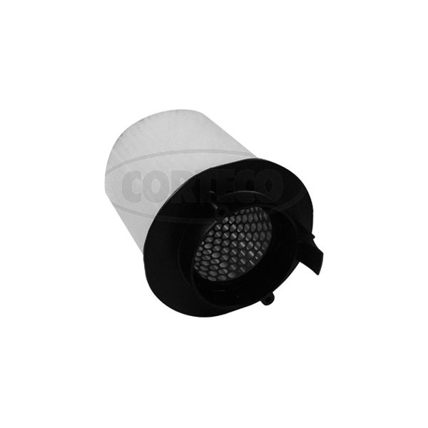 80004668 Air Filter for 2009-2012, 2014-2015 Audi R8