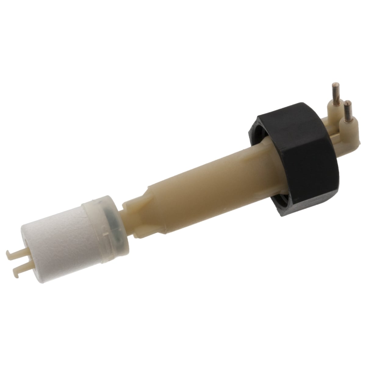 1789 Engine Coolant Level Sensor for 1982-1994 BMW 3