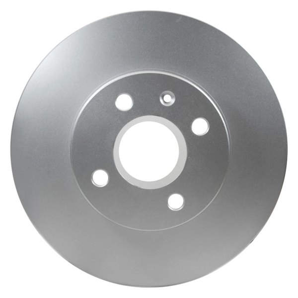 355101322 Brake Rotor for 1999 Volkswagen Cabrio