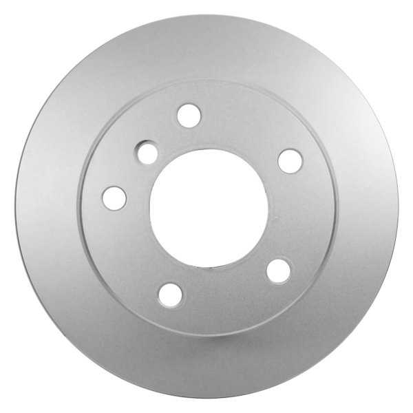 355102602 Brake Rotor for 1993-1998 BMW 318i