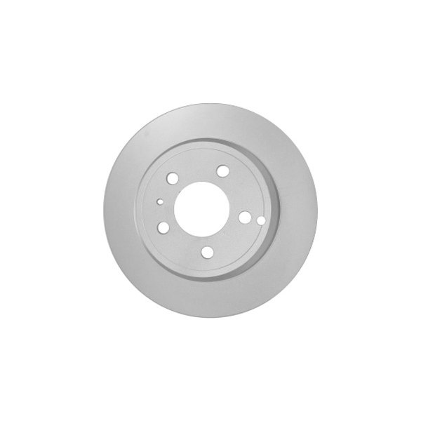 355103702 Brake Rotor for 1997 Volvo 850