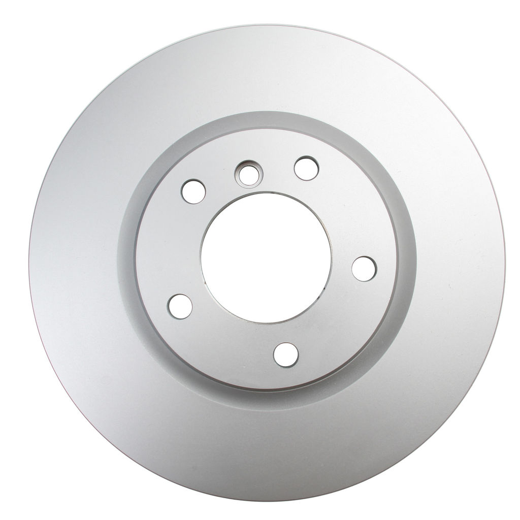 355104092 Brake Rotor for 1995-1999 BMW M3