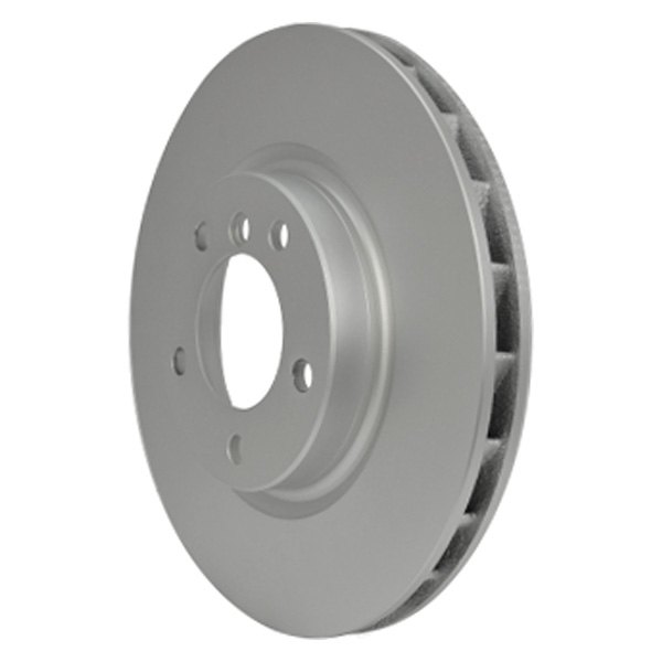 355104112 Brake Rotor for 1995-1999 BMW M3