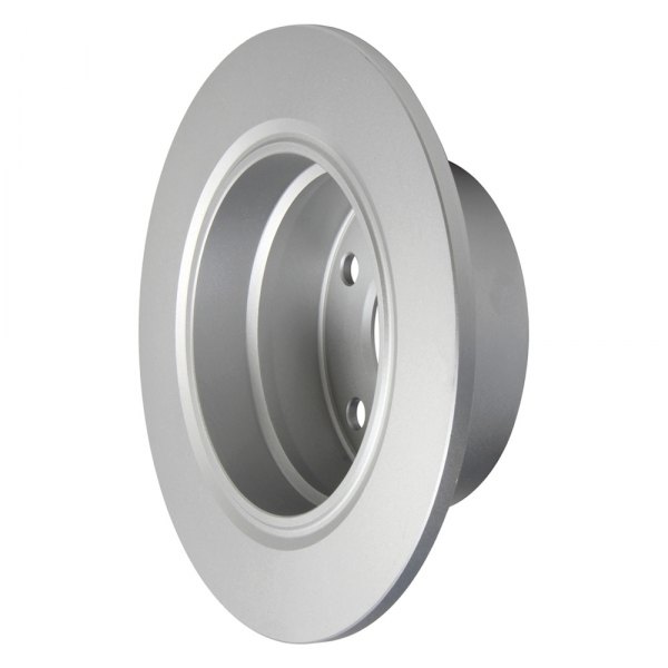 355104262 Brake Rotor for 1995-1999 BMW 318ti