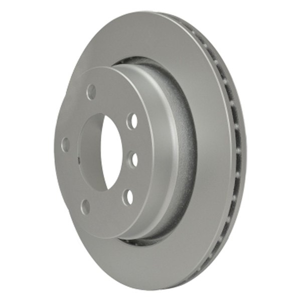 355104282 Brake Rotor for 2000 BMW 323Ci