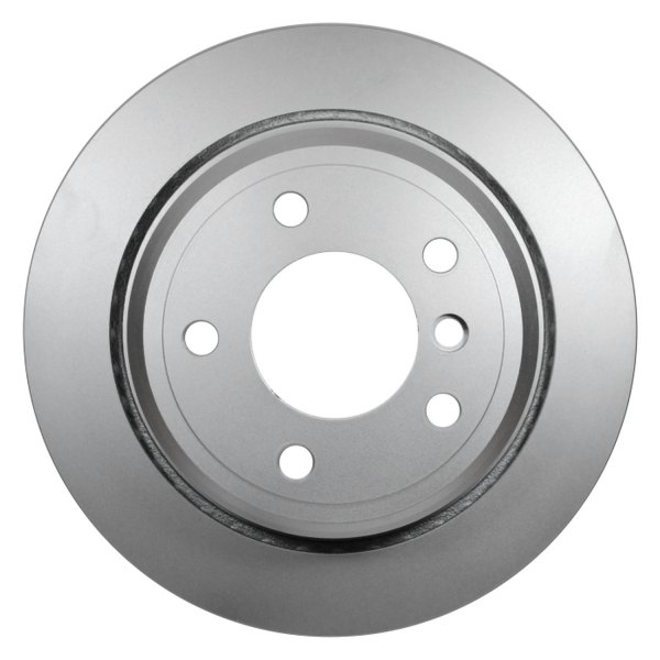 355104612 Brake Rotor for 1999-2000 BMW 528i