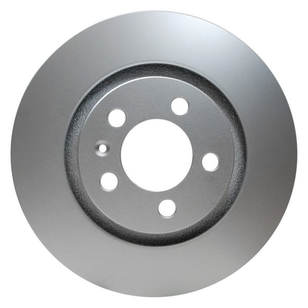 355105382 Brake Rotor for 2005 Volkswagen Jetta