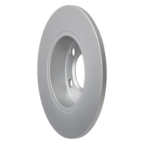 355105412 Brake Rotor for 2004 Volkswagen Jetta