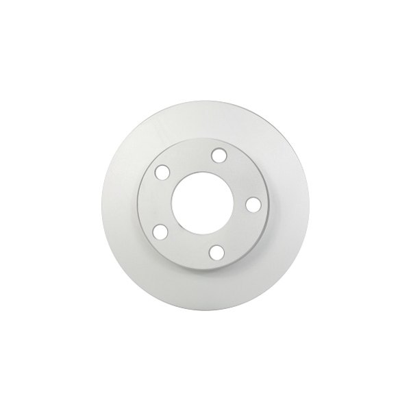 355105682 Brake Rotor for 2001 Audi A4 Quattro