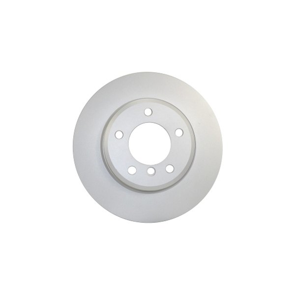 355106552 Brake Rotor for 2003-2005 BMW 325i