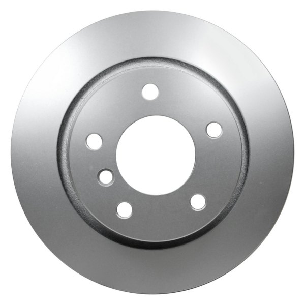 355106572 Brake Rotor for 2003-2005 BMW 325i