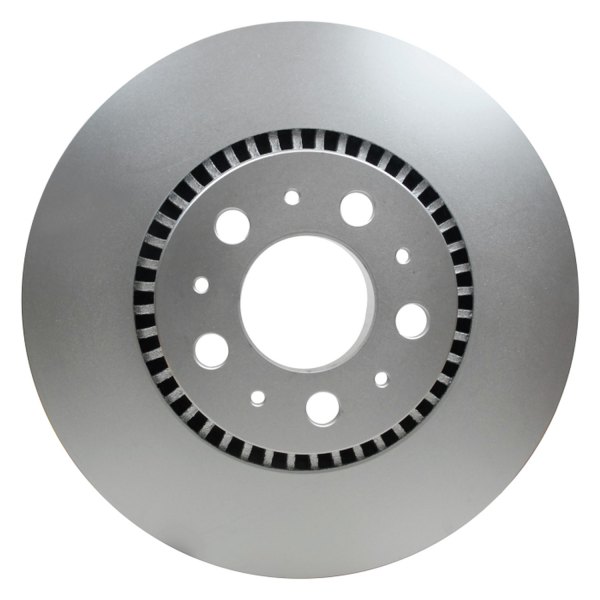 355107072 Brake Rotor for 2005-2006 Volvo S80