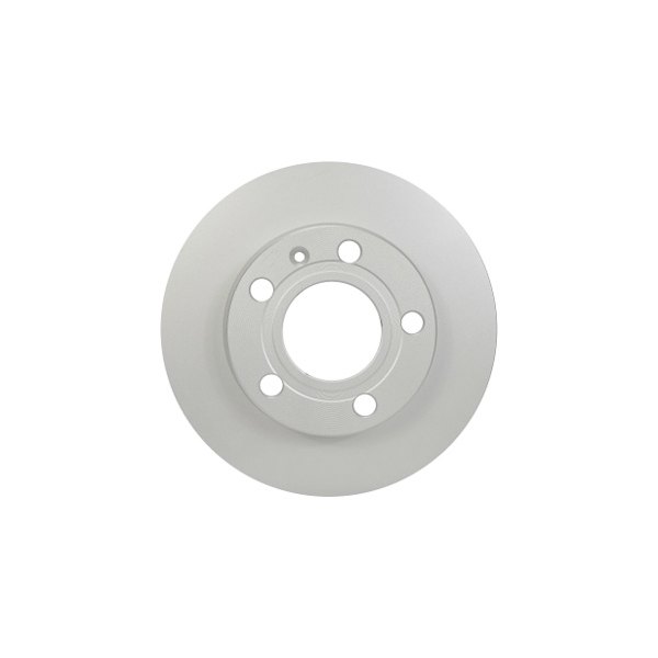 355107542 Brake Rotor for 2002-2005 Audi A4 Quattro