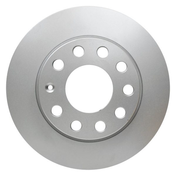 355107562 Brake Rotor for 2005 Audi A4