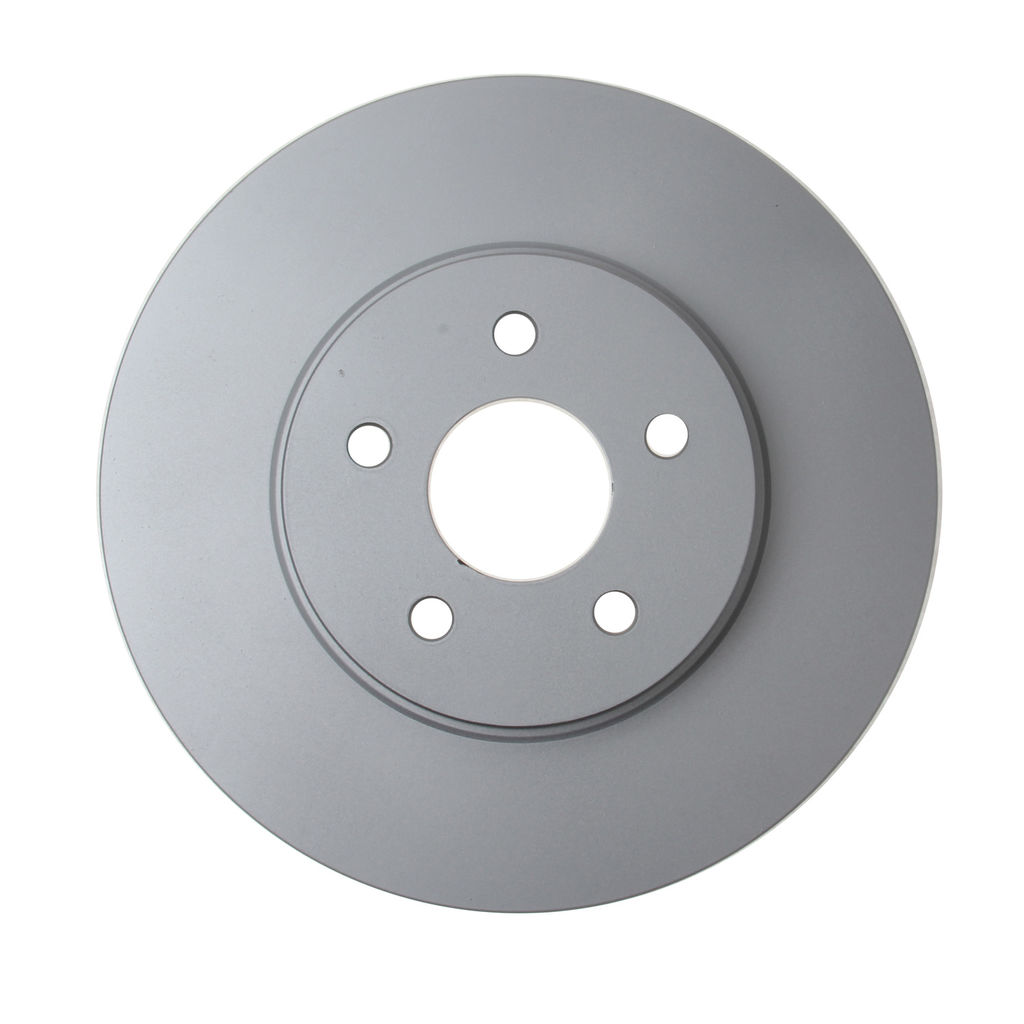 355108042 Brake Rotor for 2007-2008 Jaguar X Type