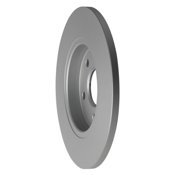 355108062 Brake Rotor for 2007-2008 Jaguar X Type