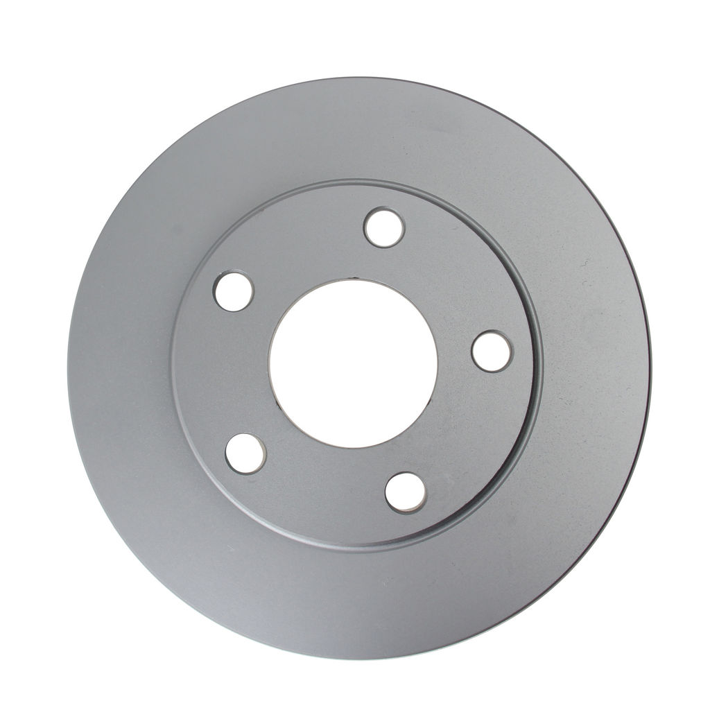 355109092 Brake Rotor for 2003 Audi Allroad Quattro