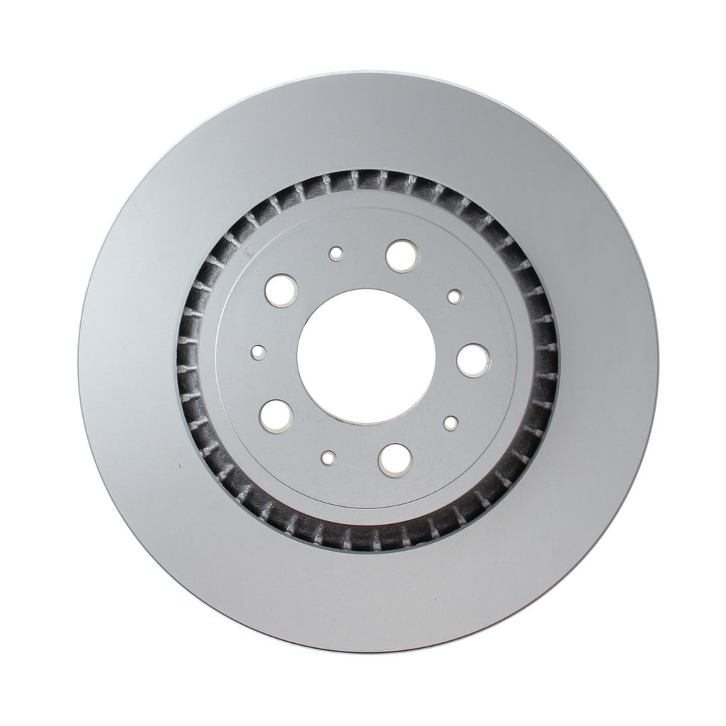355110612 Brake Rotor for 2013 Volvo XC90