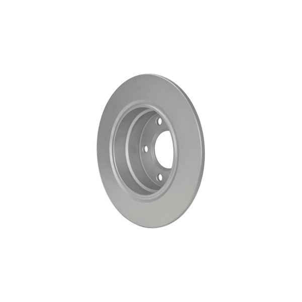 355112642 Brake Rotor for 2004 BMW Z4