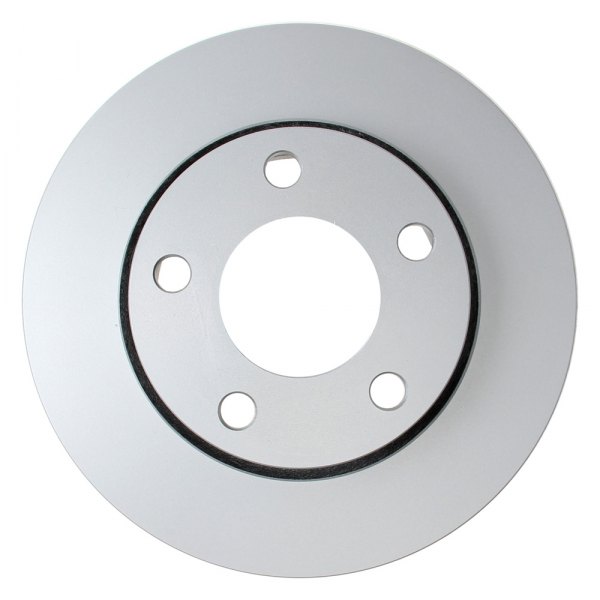 355115182 Brake Rotor for 2002 Audi S4