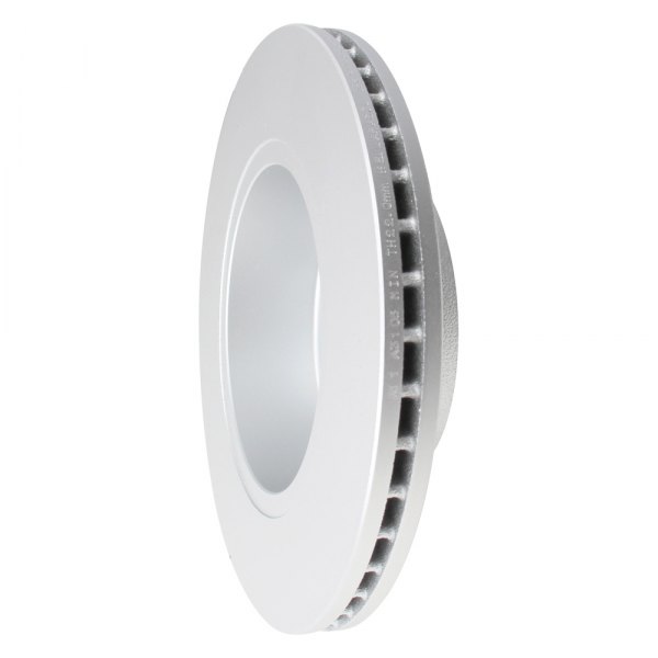 355121882 Brake Rotor for 2001-2002 Land Rover Range Rover