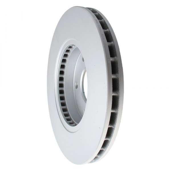 355121912 Brake Rotor for 2002-2003 Jaguar XJ8