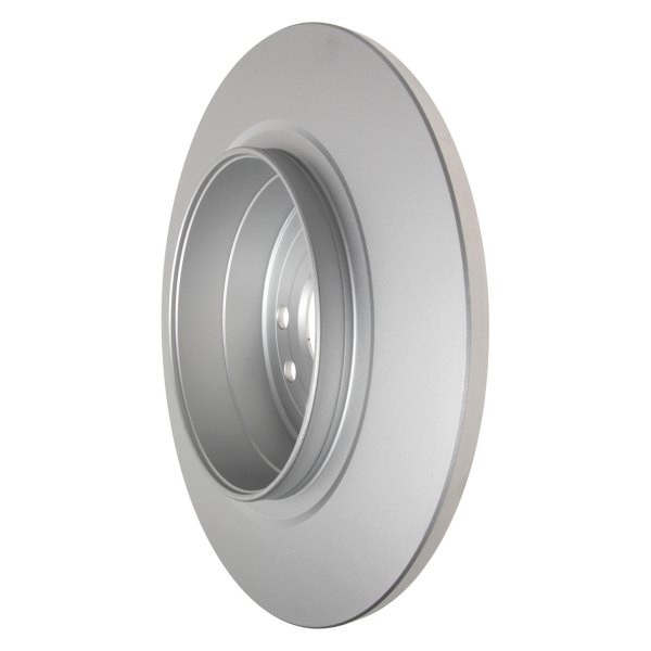 355121952 Brake Rotor for 2009 Saab 95