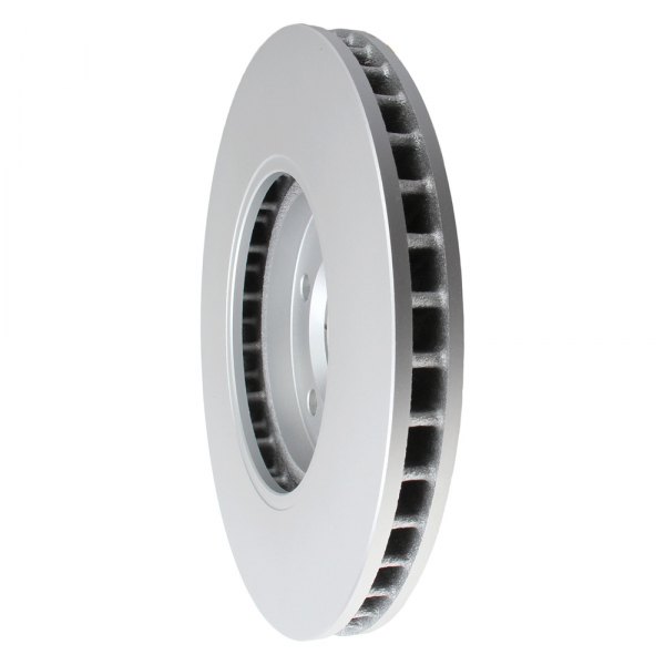 355122132 Brake Rotor for 2005 Ford Thunderbird