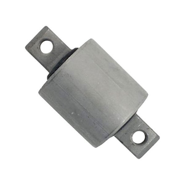 Front Lower C-arm Bushing for 2003-2014 Volvo XC90