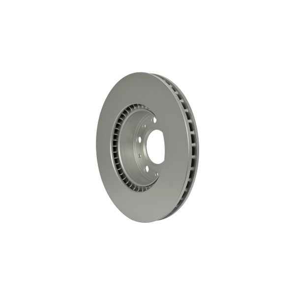 355122462 Brake Rotor for 1995 Volvo 940