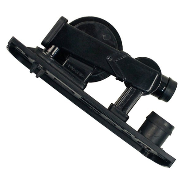 Vent Valve for 2006-2009 Audi A4 Quattro
