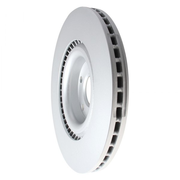 355122802 Brake Rotor for 2005 Audi S4