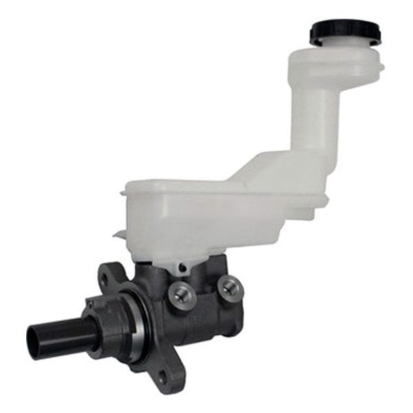 072-9857 Brake Master Cylinder for 2011-2012 Nissan Sentra