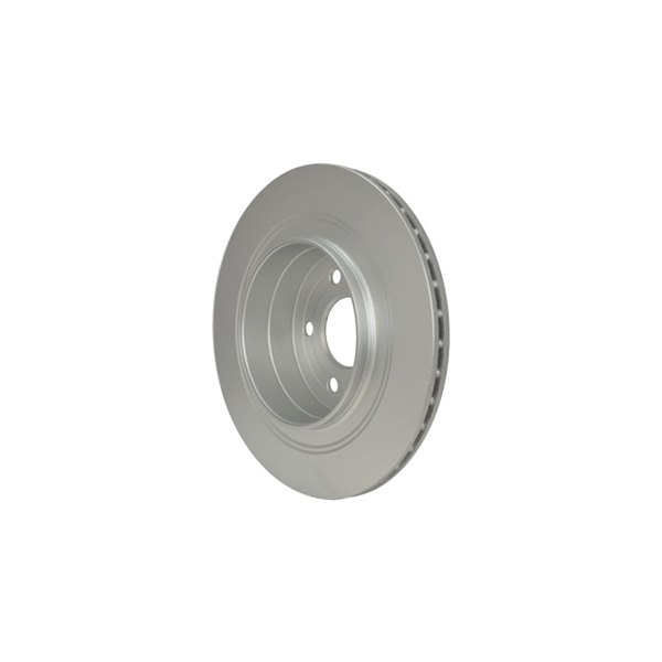 355122962 Brake Rotor for 2009 Saab 95