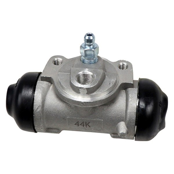 072-9860 Rear Wheel Cylinder for 2004-2008 Toyota Sienna