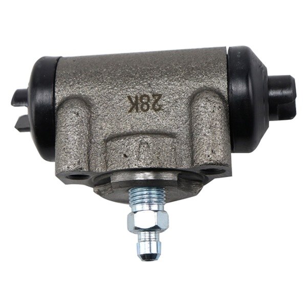 Rear Wheel Cylinder for 2003-2004 Mitsubishi Outlander