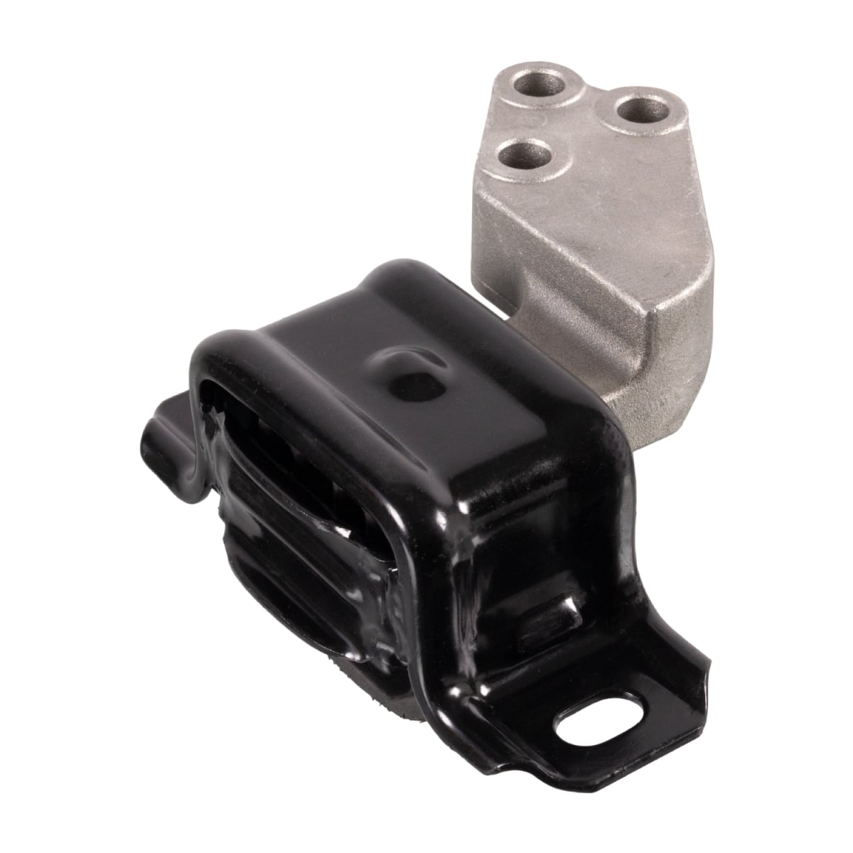 32514 Engine Mount for 2007-2015 Smart Fortwo 2