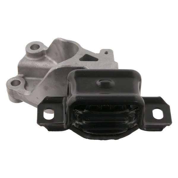 32515 Engine Mount for 2015 Smart Fortwo