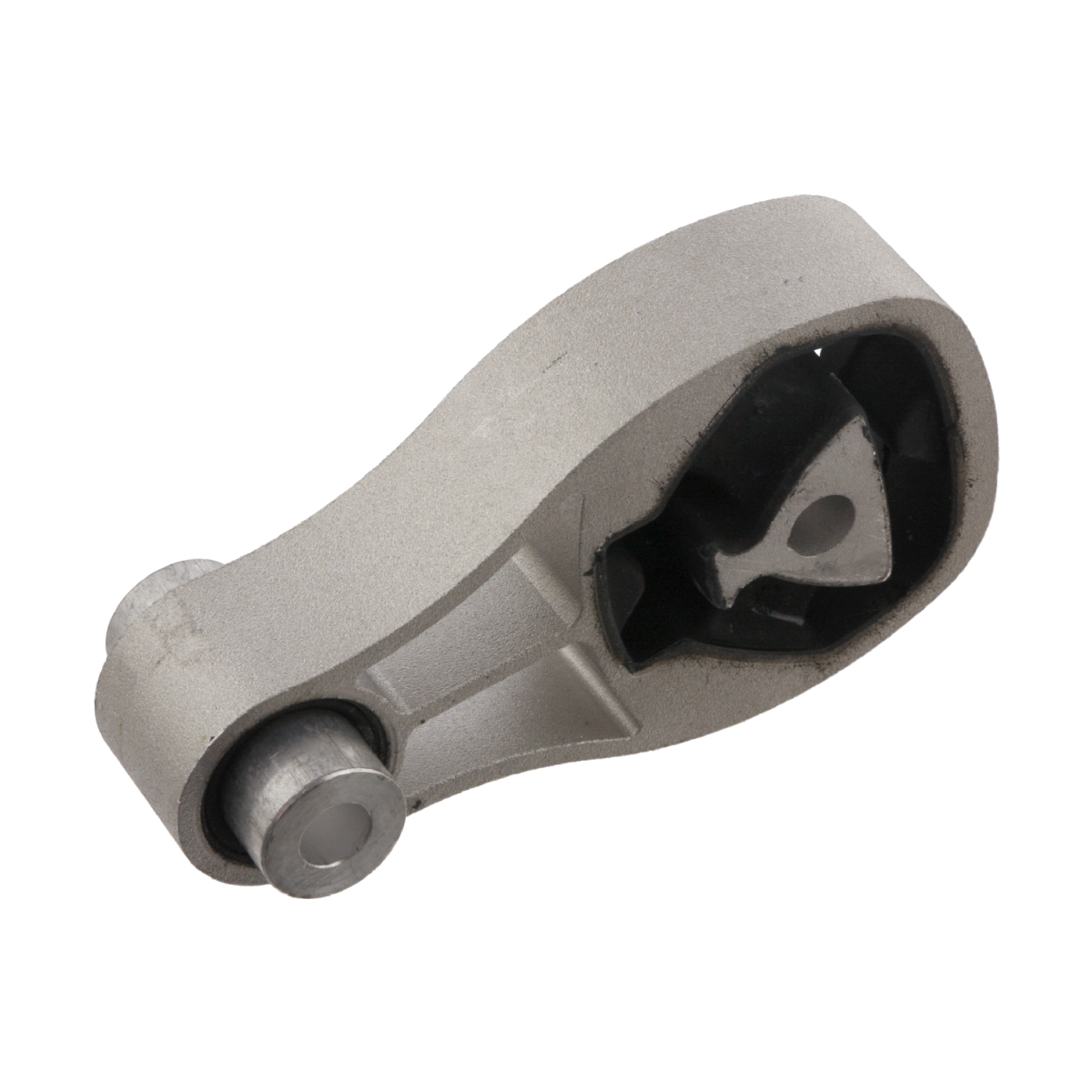 32516 Engine Mounting for 2007-2015 Smart Fortwo