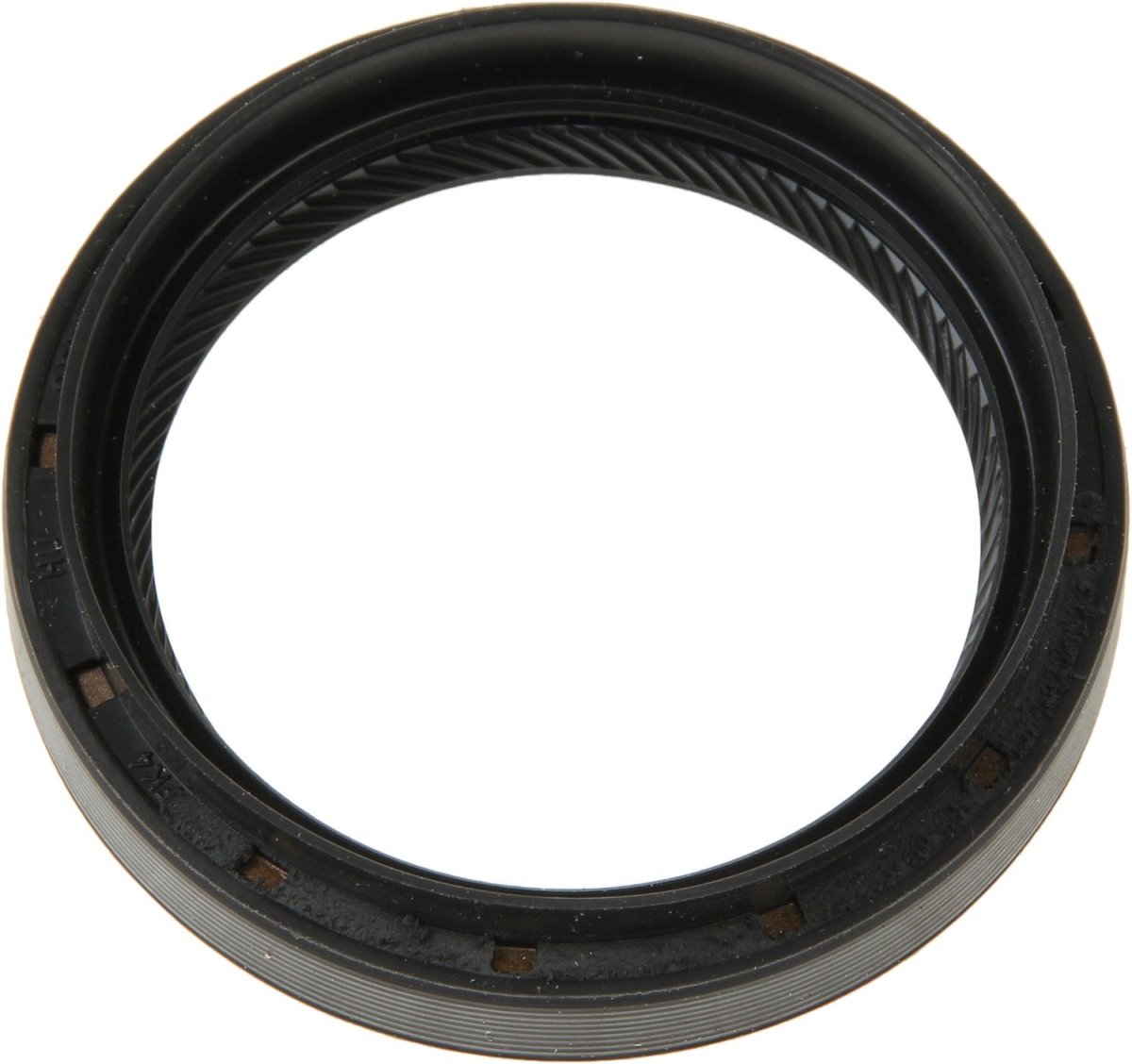 01035180B Differential Seal for 2005-2008 Audi A4