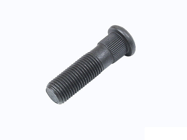 90133167100 Wheel Stud for 1965-1968 Porsche 911