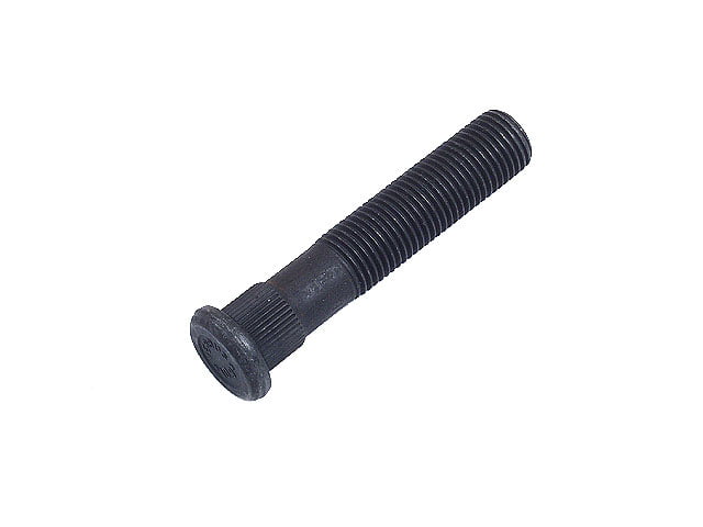 90133167101 Rear Wheel Stud for 1976-1989 Porsche 911
