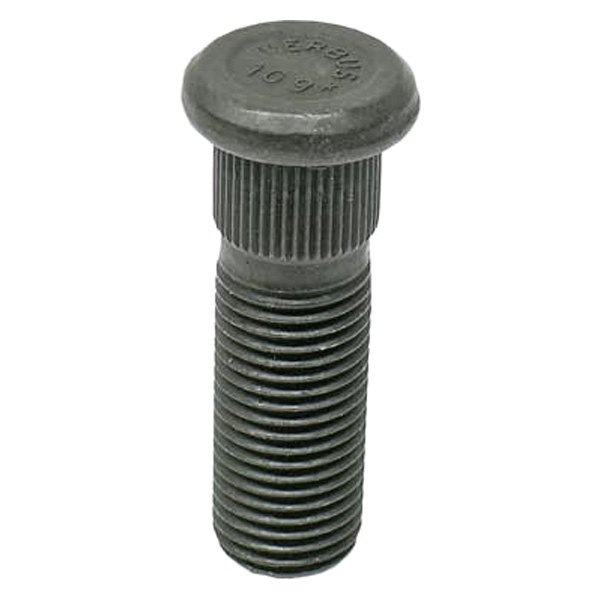 99333167101 Wheel Stud for 1991 Porsche 911