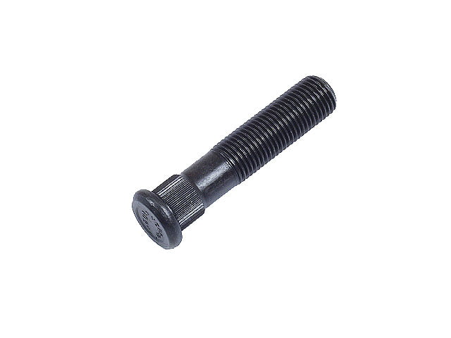 91133167100 Rear Front Wheel Stud for 1983-1984 Porsche 944